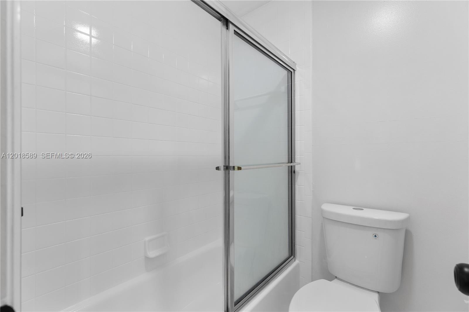 NORTH LAUDERDALE DIVISION - Residential