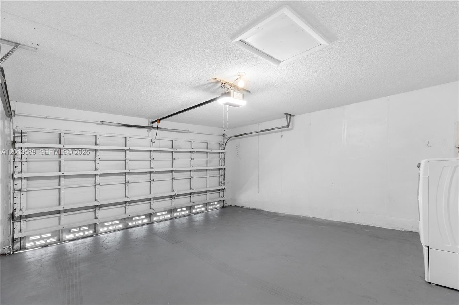 NORTH LAUDERDALE DIVISION - Residential