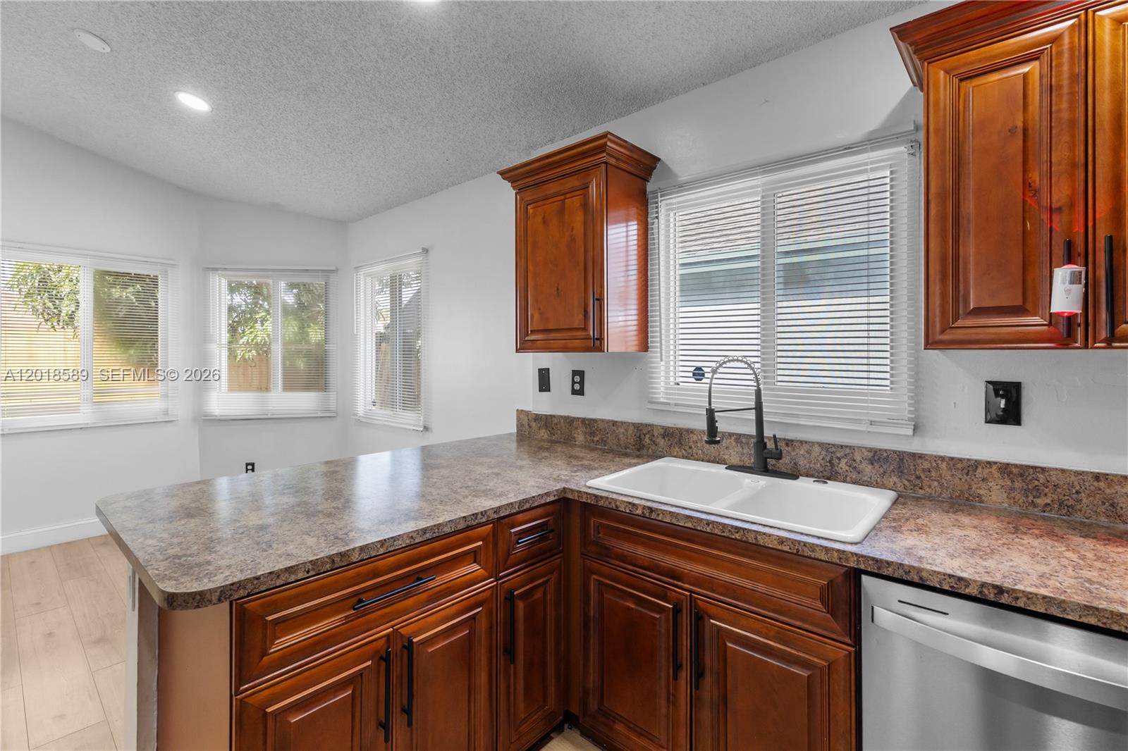 NORTH LAUDERDALE DIVISION - Residential