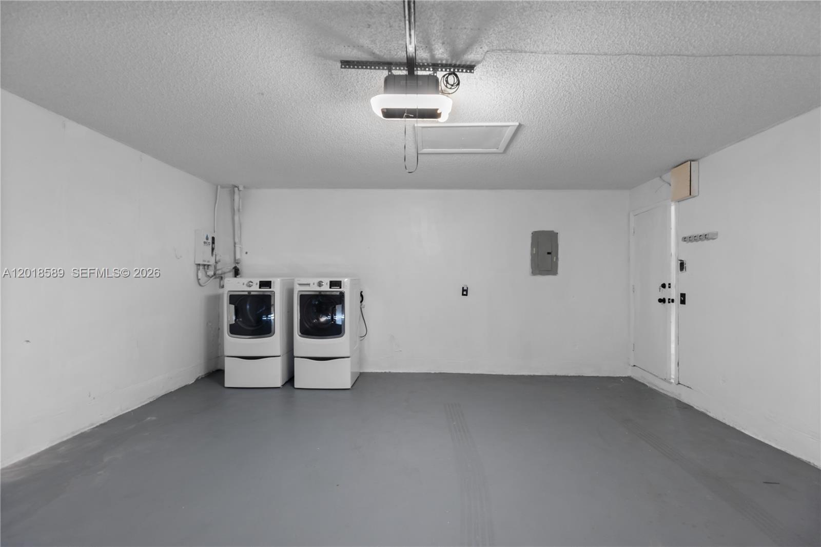 NORTH LAUDERDALE DIVISION - Residential