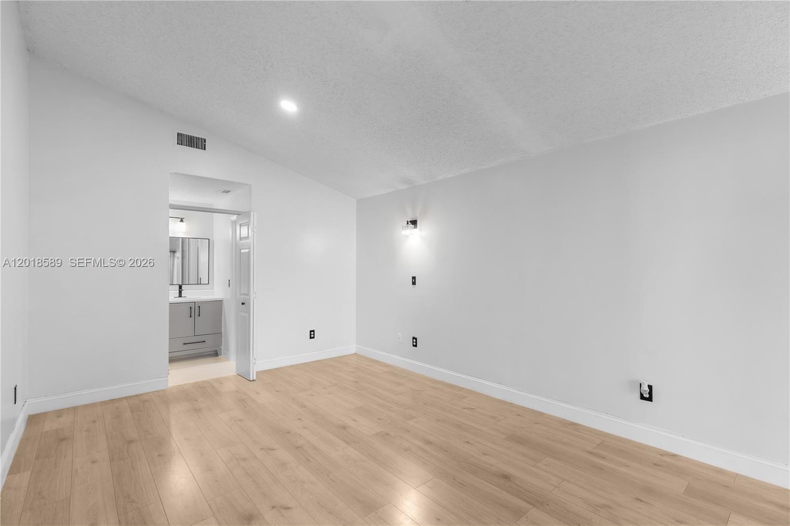 NORTH LAUDERDALE DIVISION - Residential