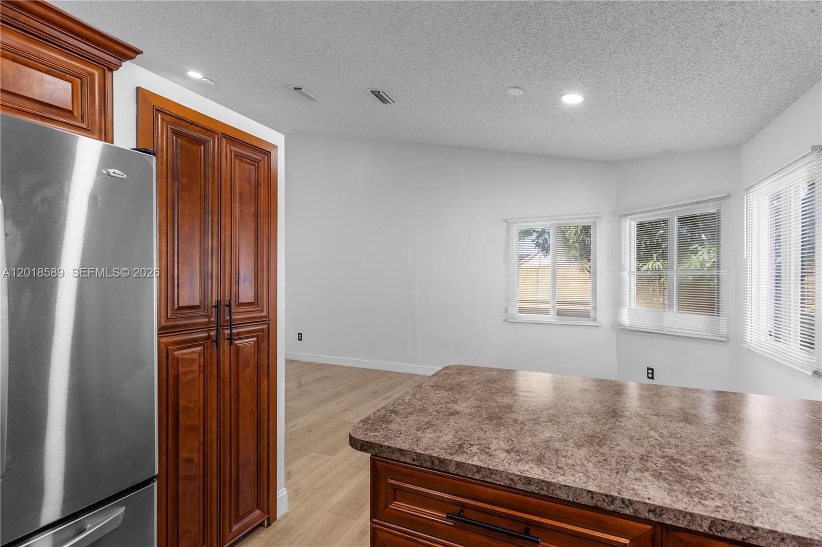 NORTH LAUDERDALE DIVISION - Residential