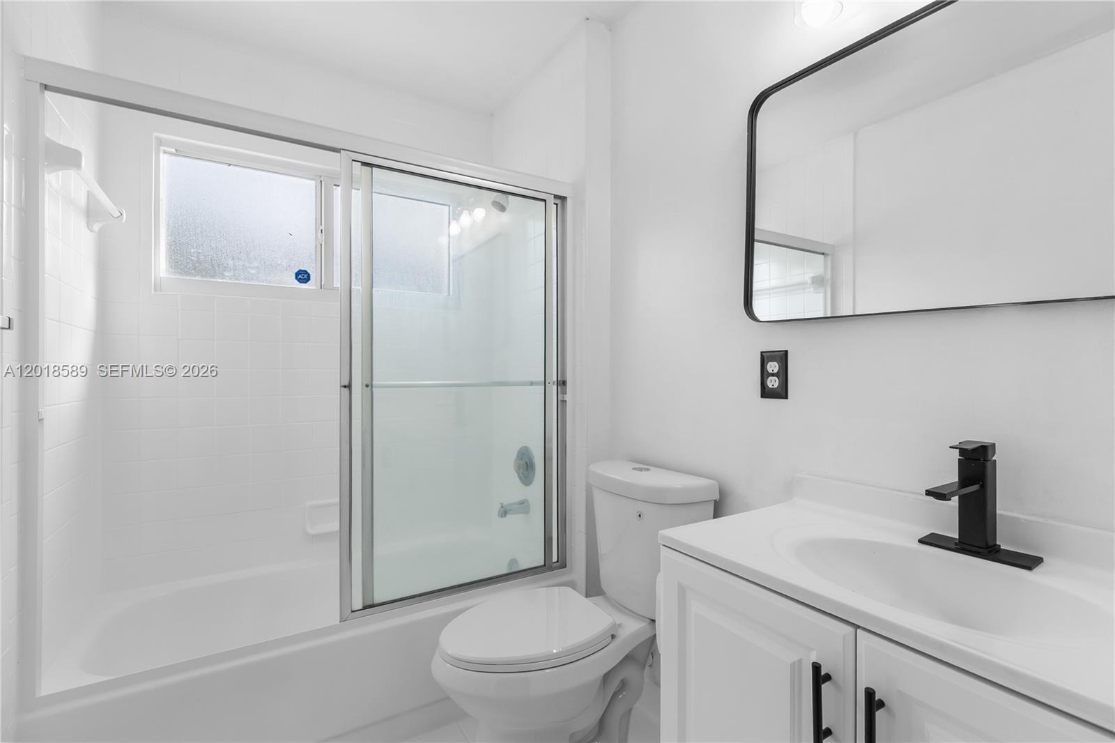NORTH LAUDERDALE DIVISION - Residential