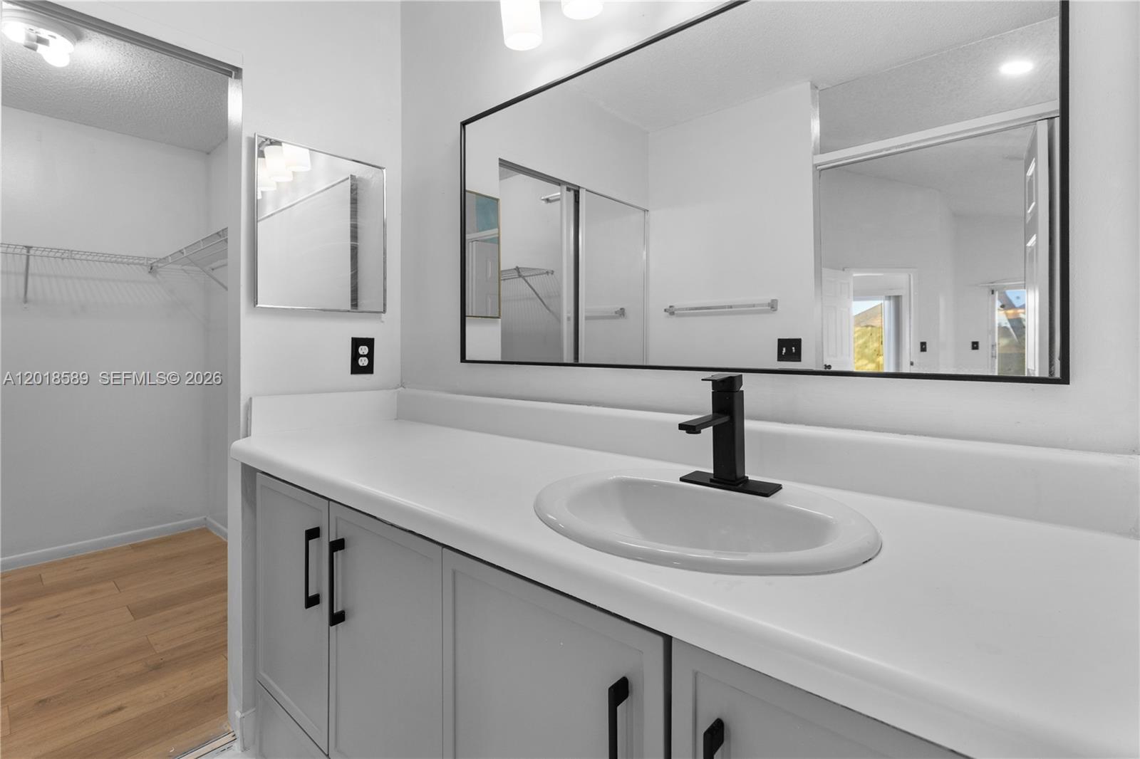 NORTH LAUDERDALE DIVISION - Residential