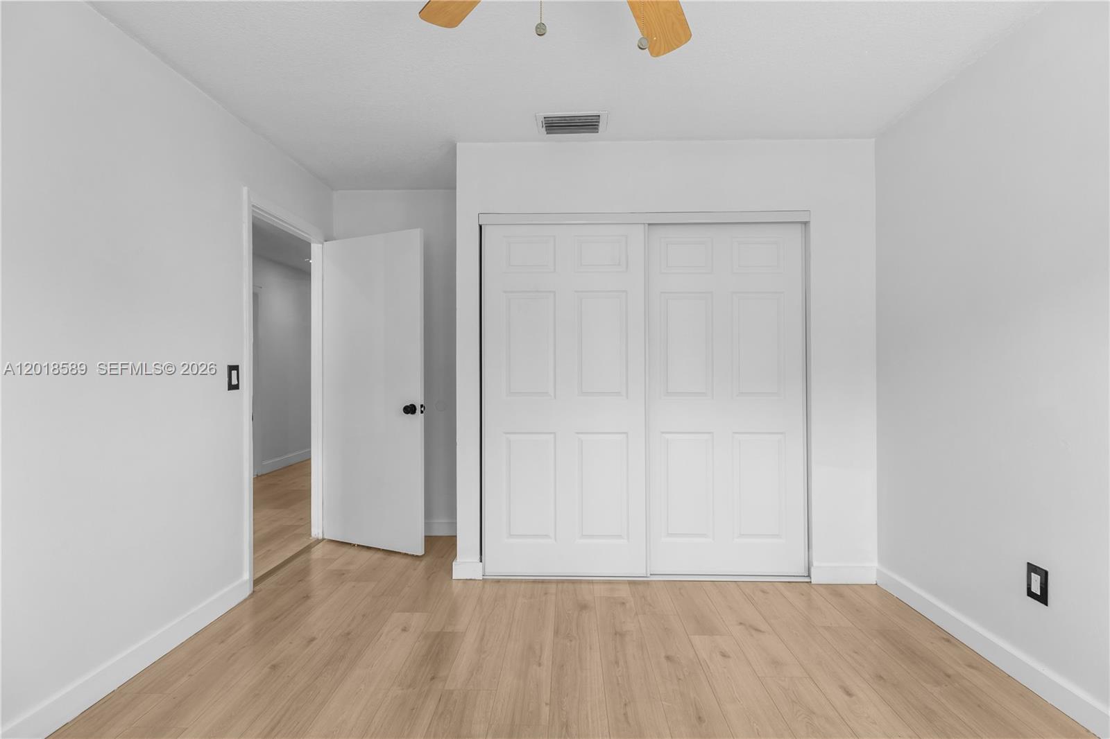 NORTH LAUDERDALE DIVISION - Residential