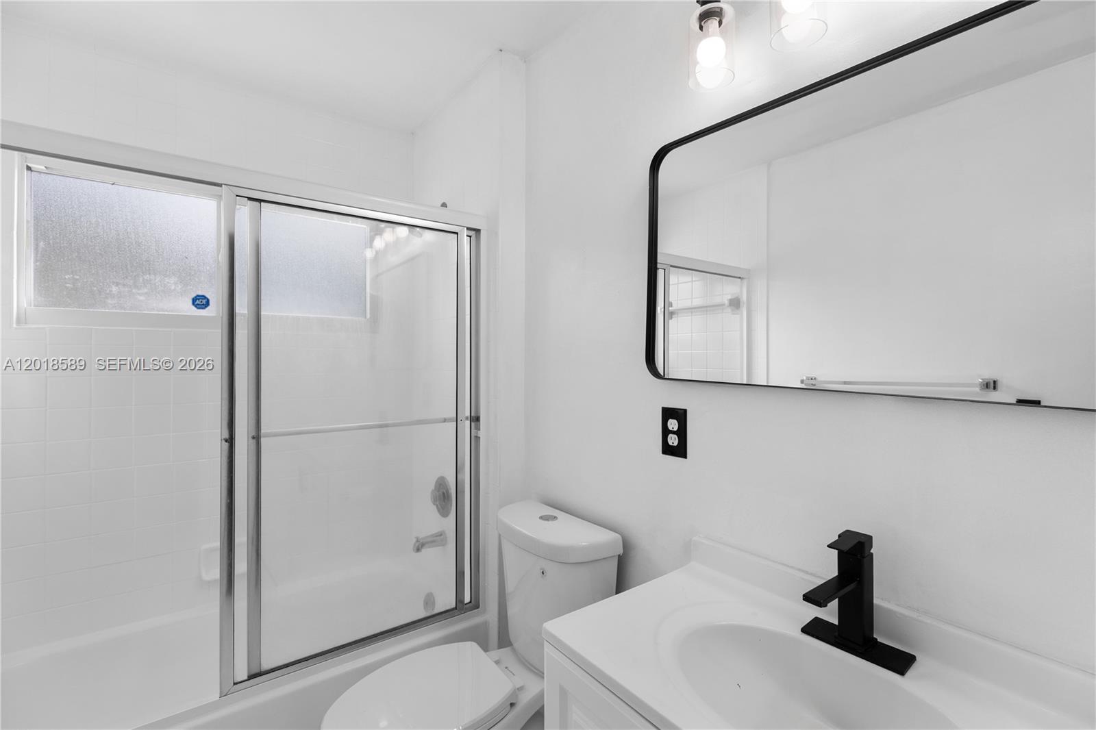 NORTH LAUDERDALE DIVISION - Residential