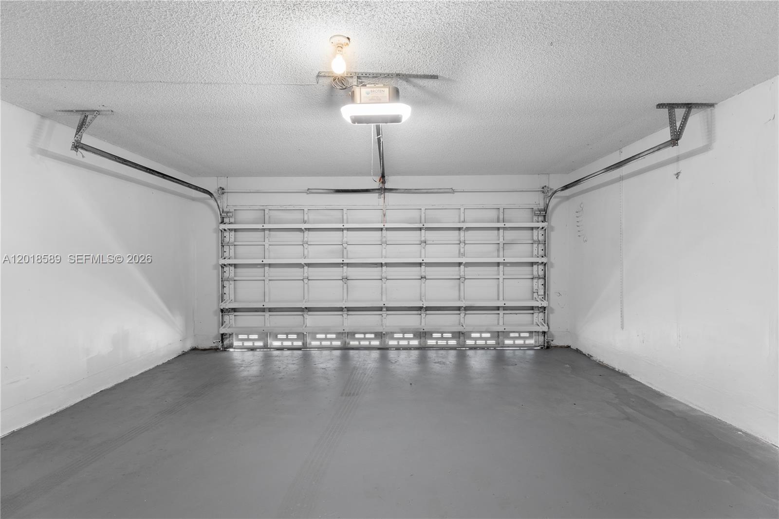 NORTH LAUDERDALE DIVISION - Residential