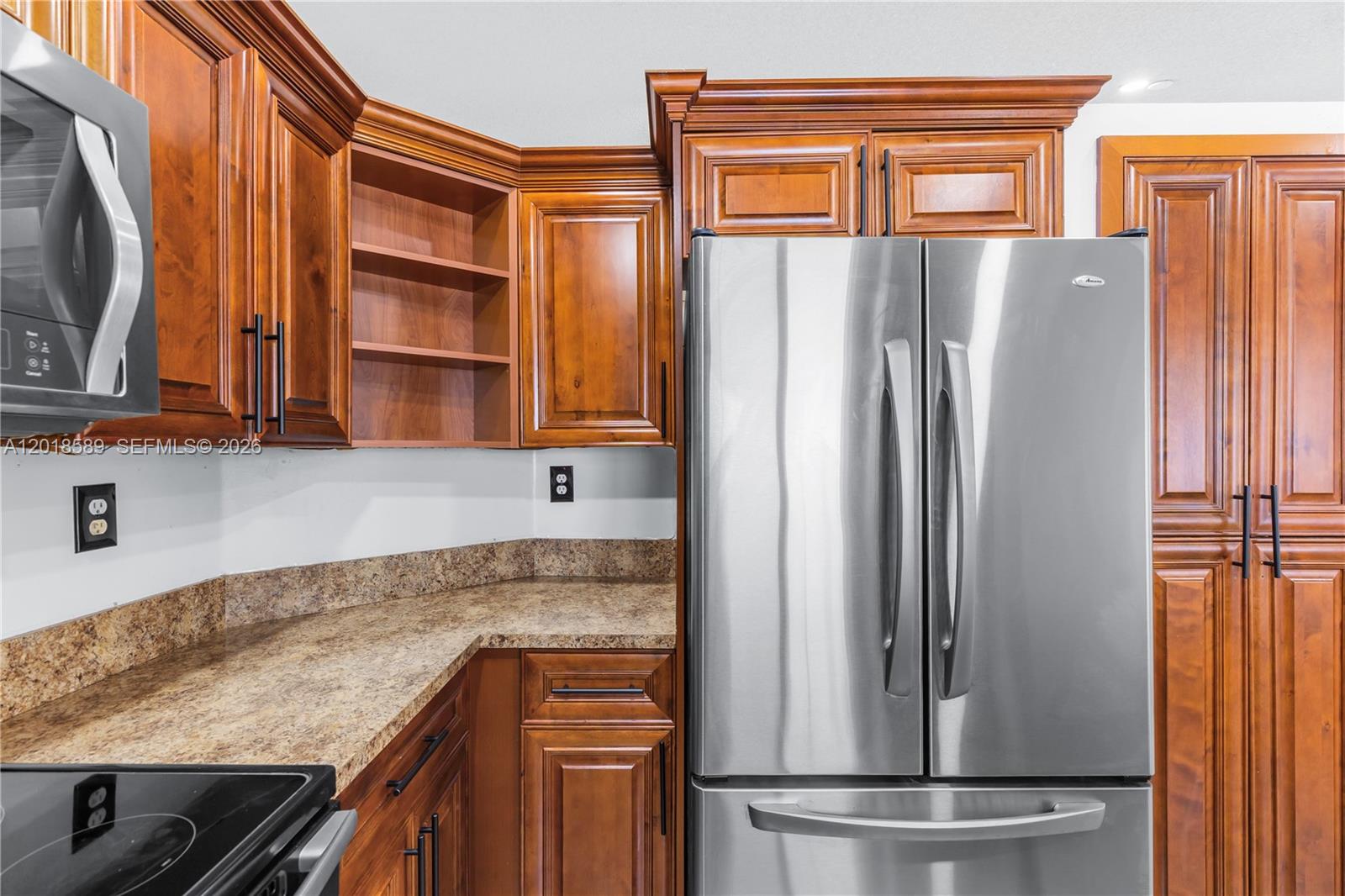 NORTH LAUDERDALE DIVISION - Residential