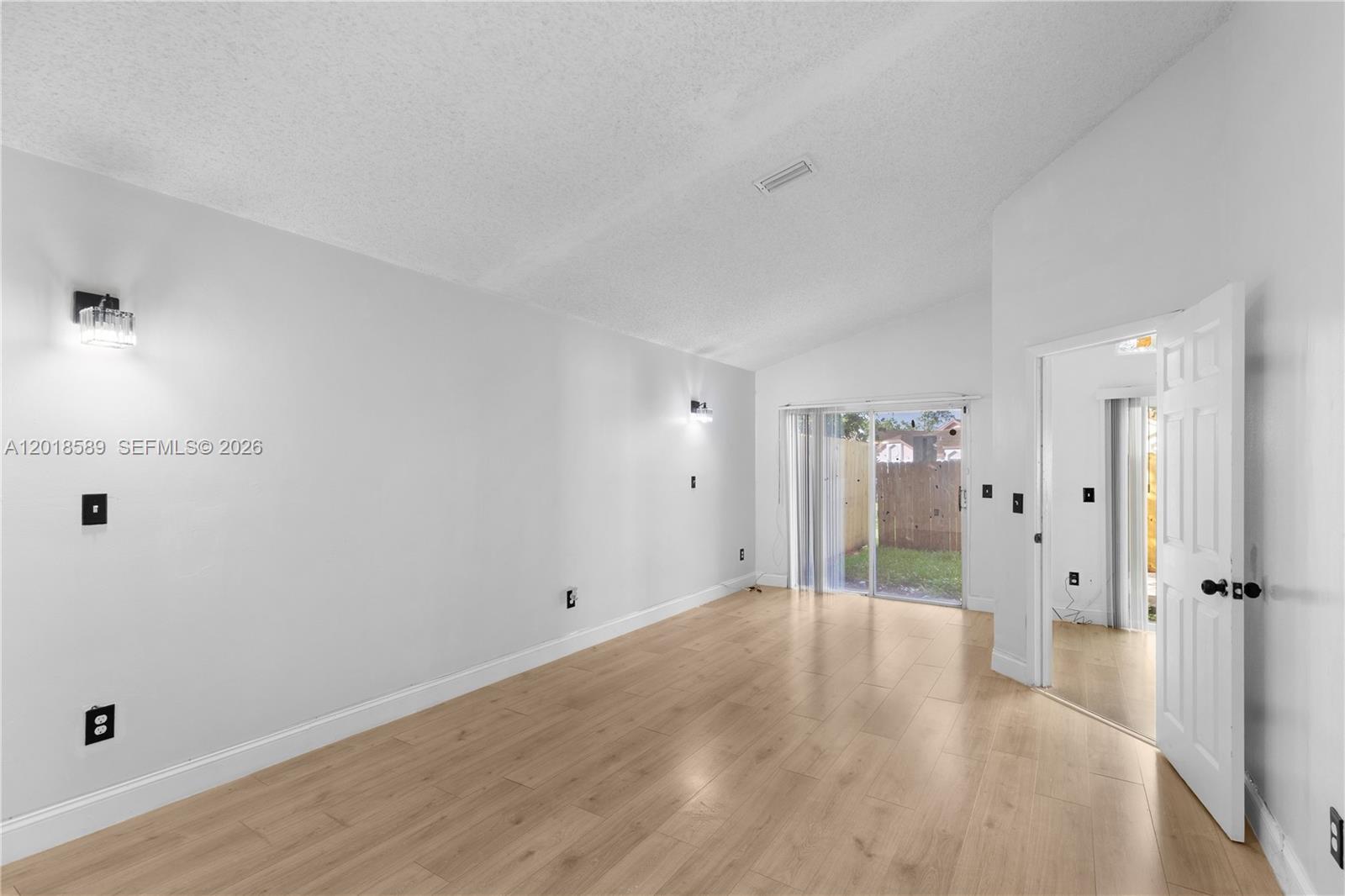 NORTH LAUDERDALE DIVISION - Residential