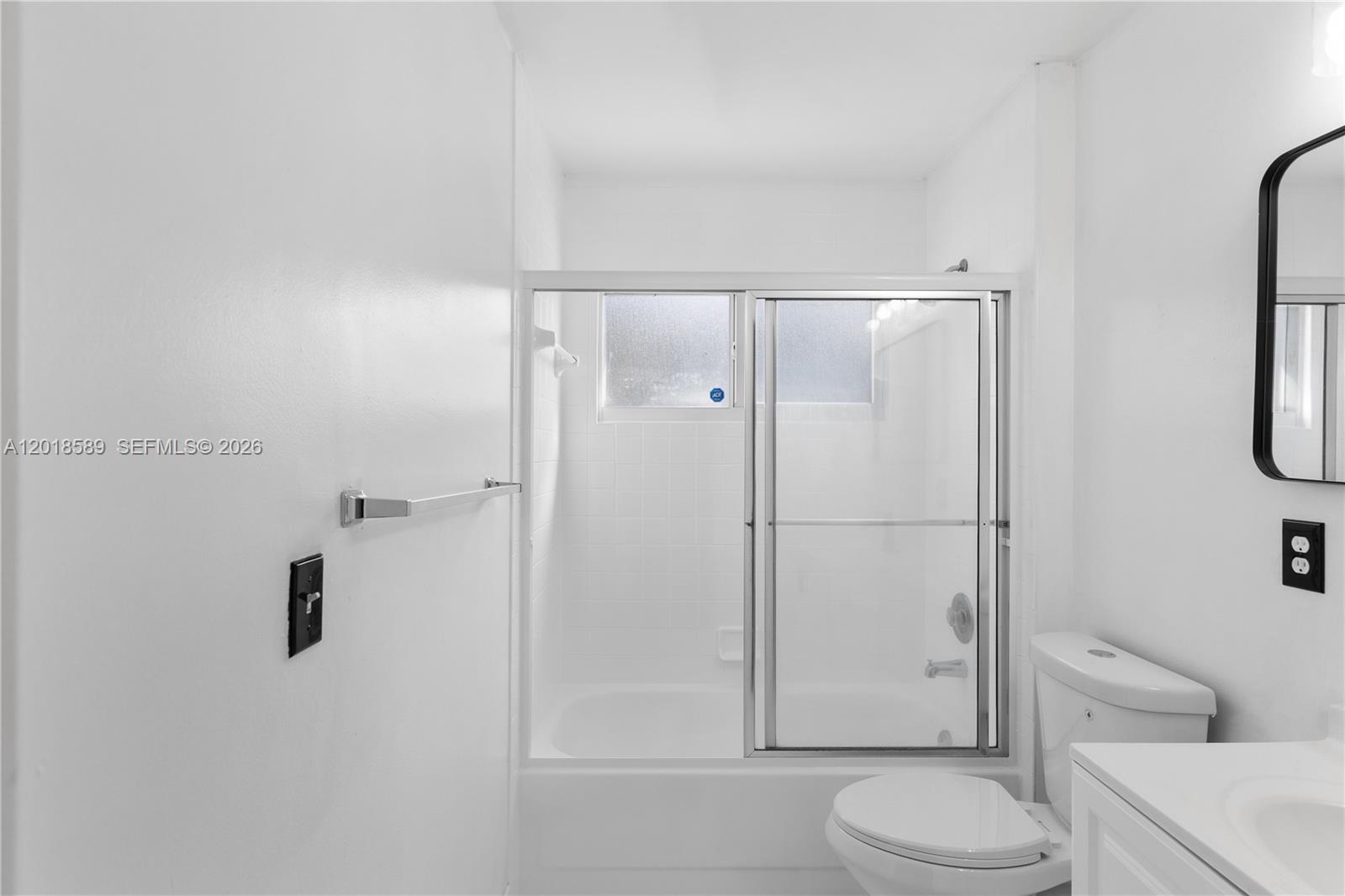 NORTH LAUDERDALE DIVISION - Residential