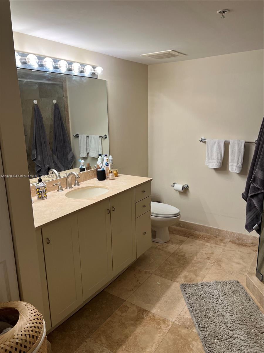 GABLES MARQUIS CONDO - Residential