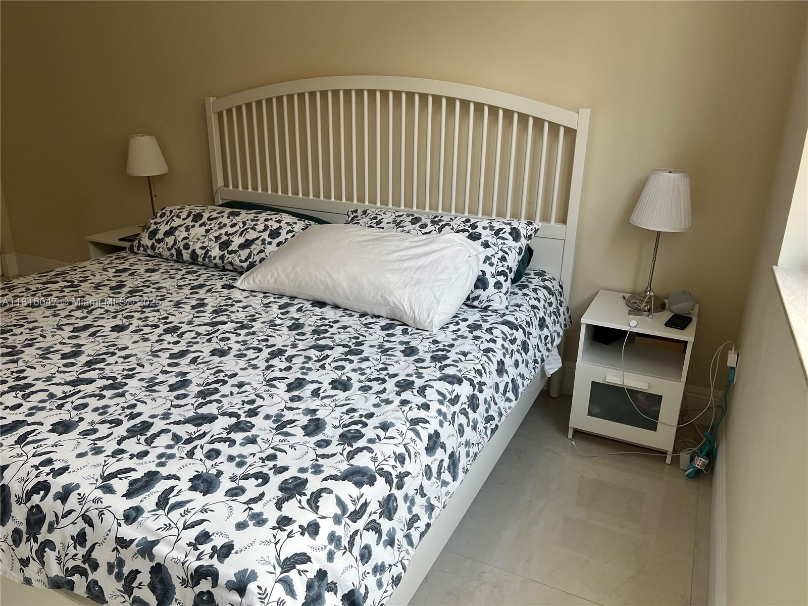 GABLES MARQUIS CONDO - Residential
