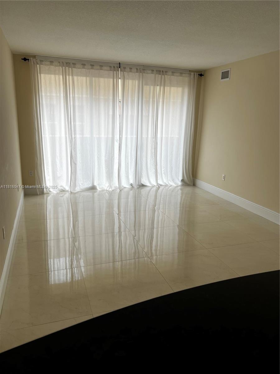 GABLES MARQUIS CONDO - Residential