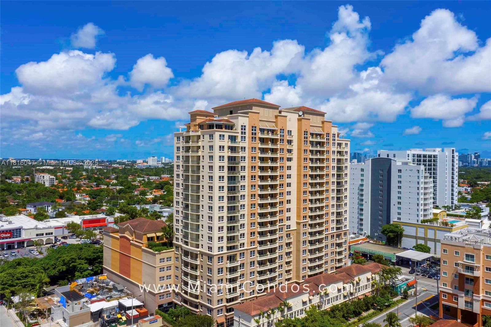 Property for Sale at 3232 Sw 22nd Ter 201, Miami, Broward County, Florida - Bedrooms: 3 
Bathrooms: 3  - $549,000
