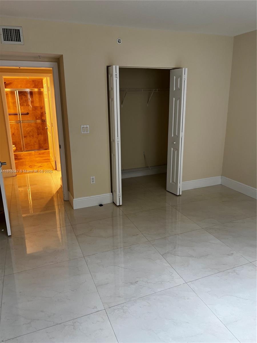 GABLES MARQUIS CONDO - Residential