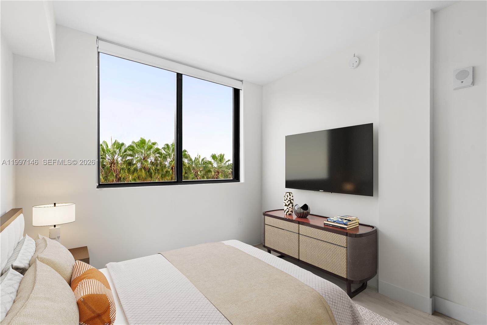 1601 Coral Gate - Residential Lease