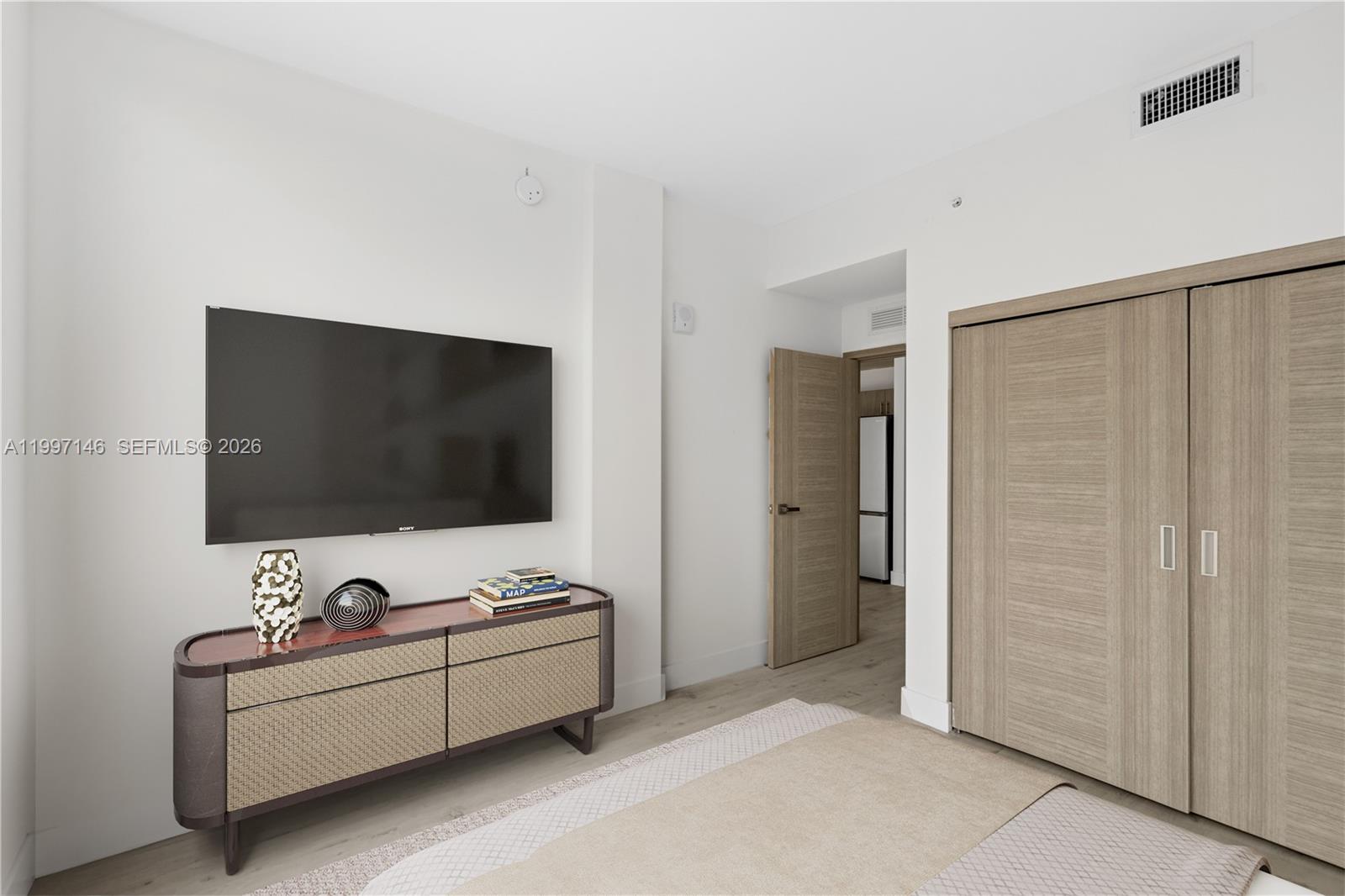 1601 Coral Gate - Residential Lease