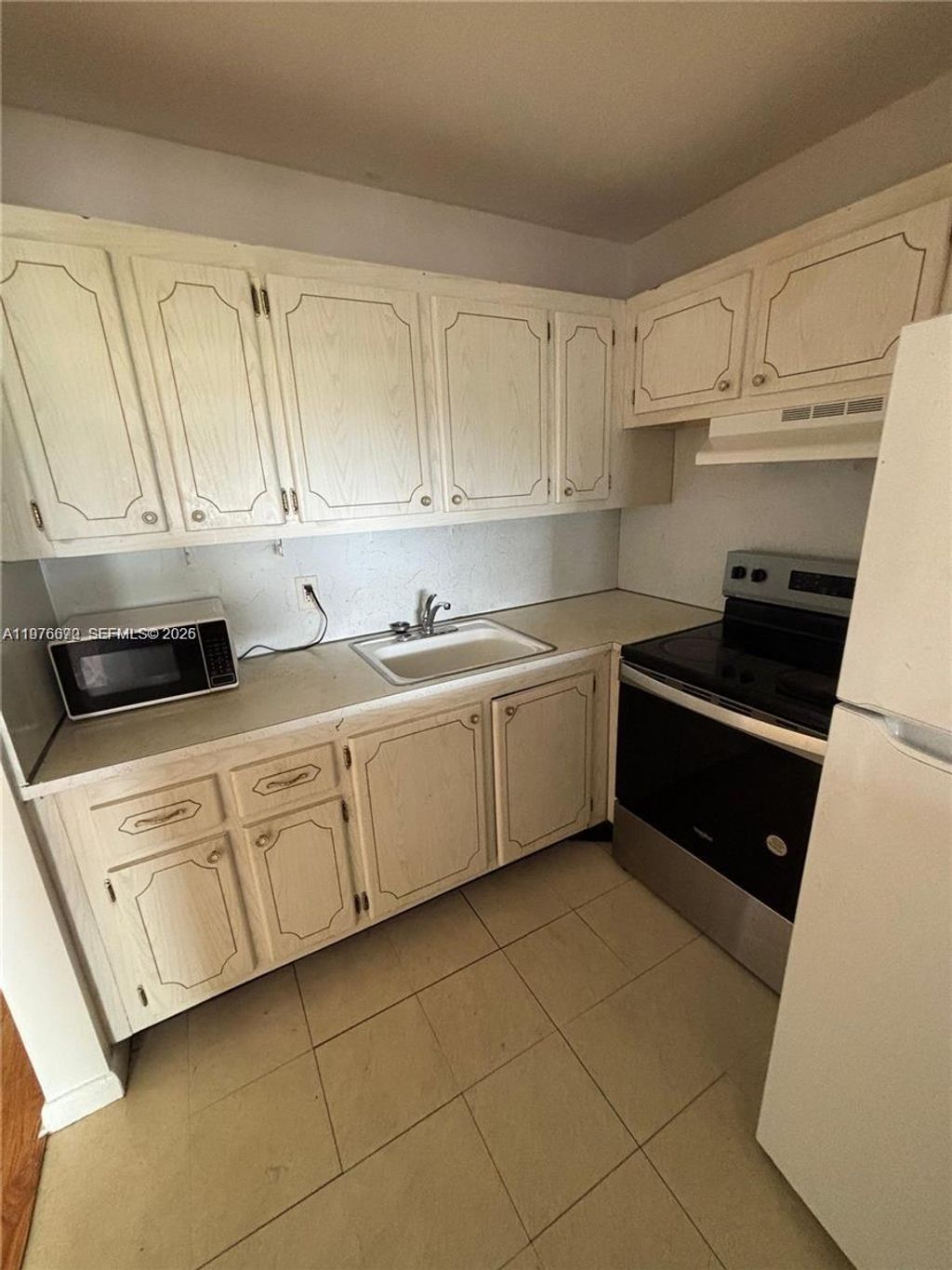 Photo of 36 Windsor #B, West Palm Beach, FL 33417 (MLS # A11976670)