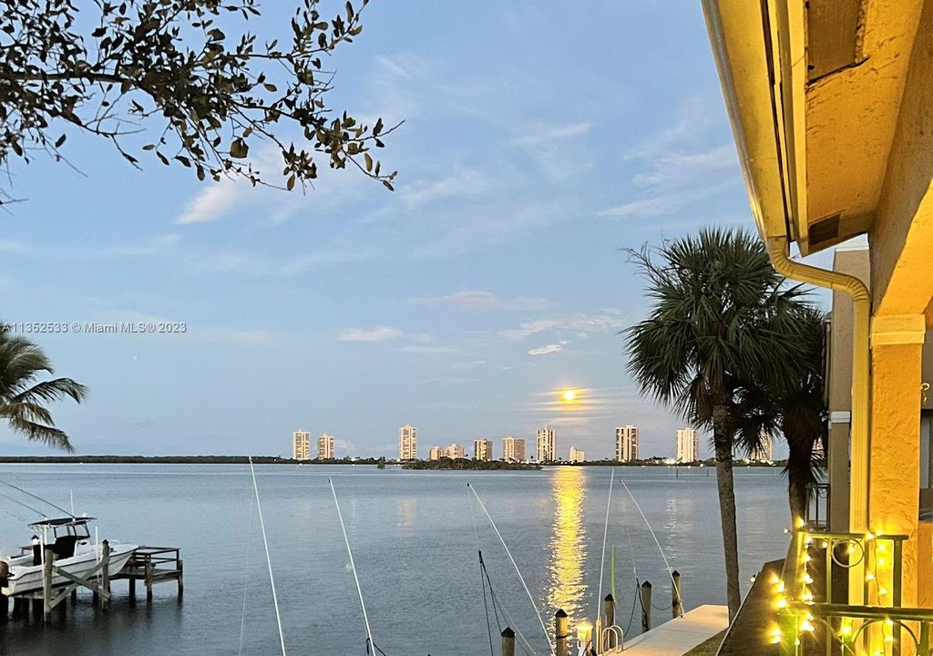 Photo of 1155 Lake Shore Dr #202, Lake Park, FL 33403 (MLS # A11352533)