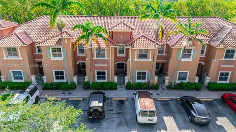 Photo of 4970 E White Mangrove Way E #404-4, Dania Beach, FL 33312 (MLS # A11865680)