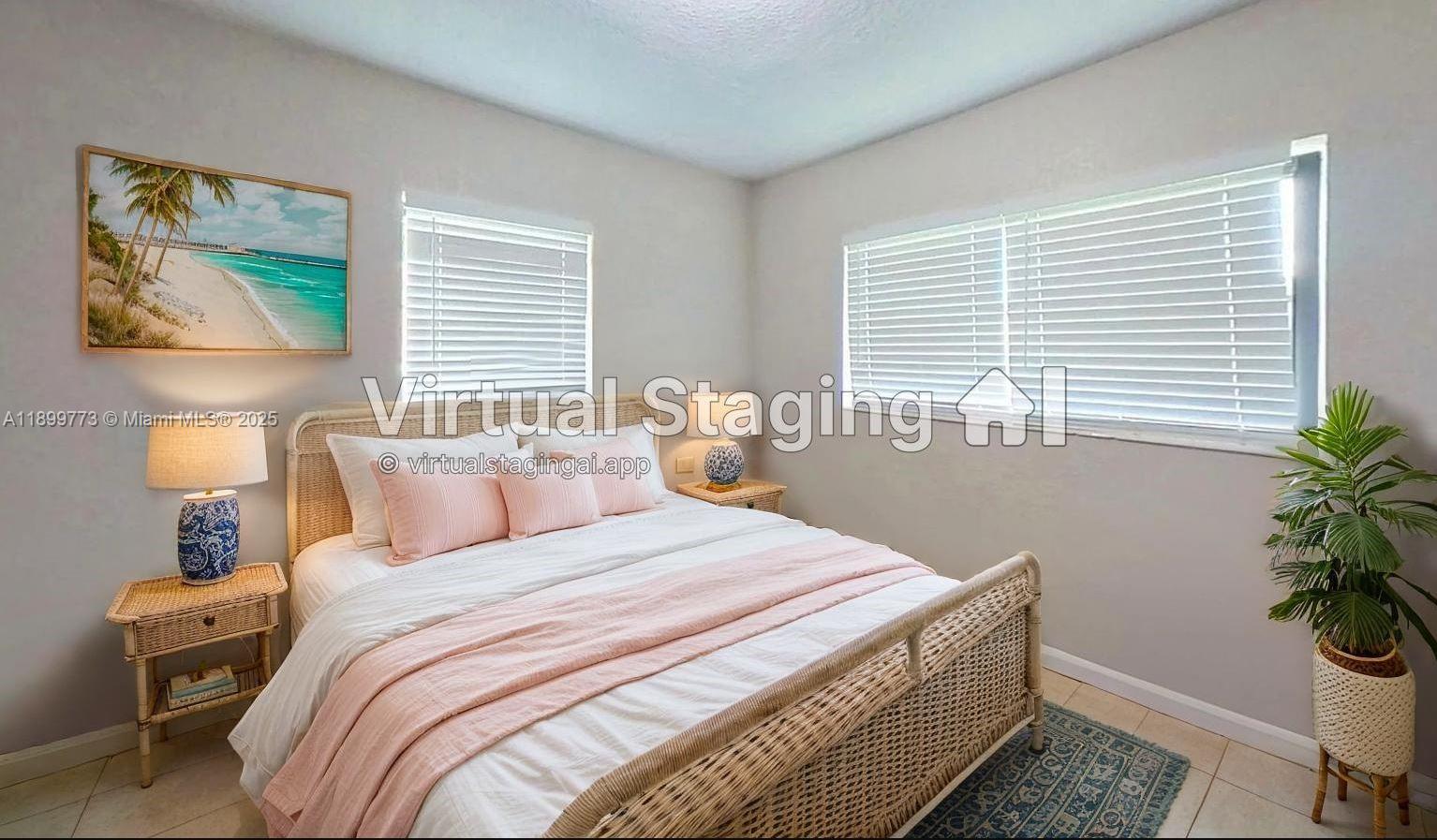 TOWER PARK - Residential Lease