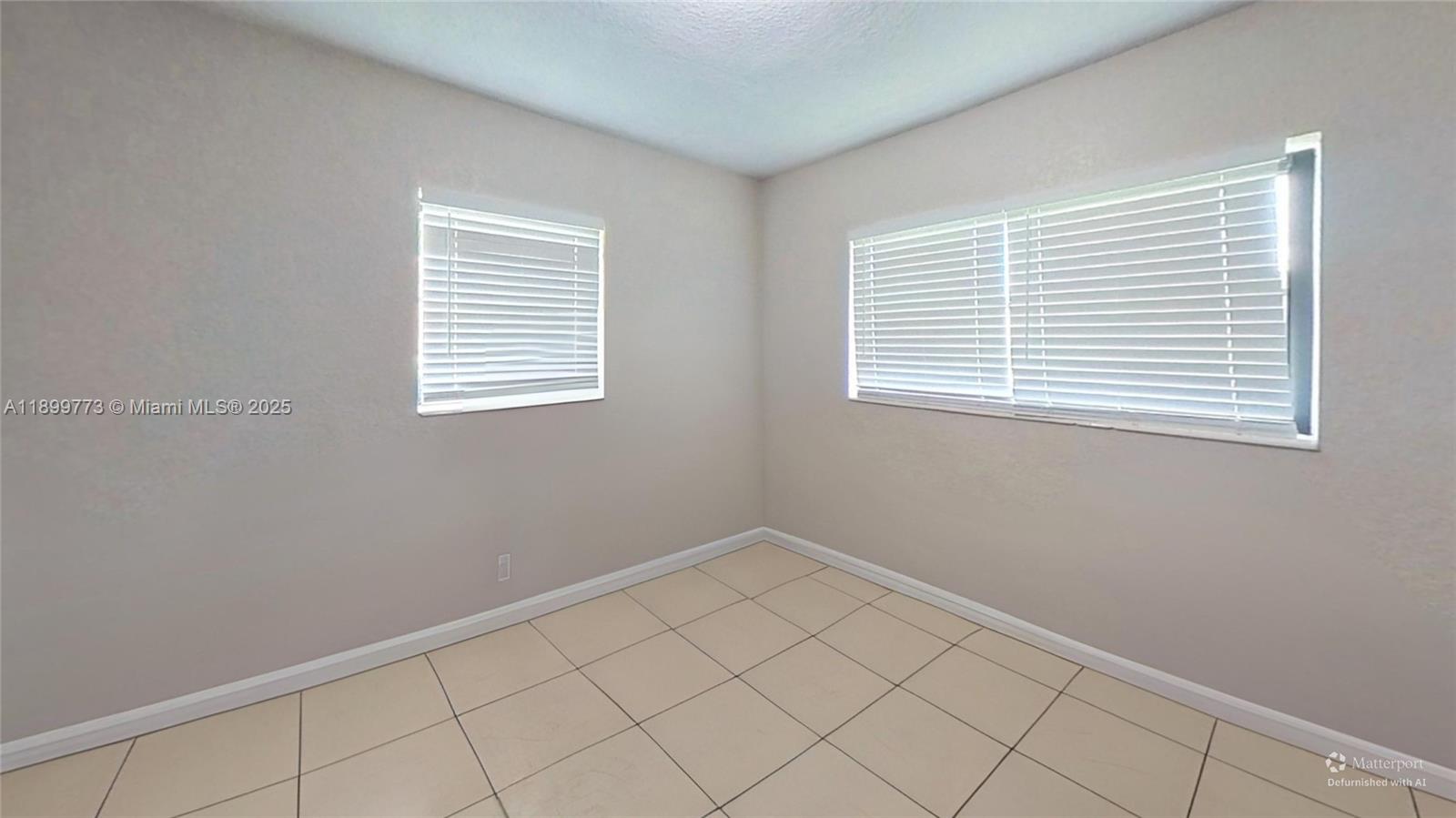 TOWER PARK - Residential Lease