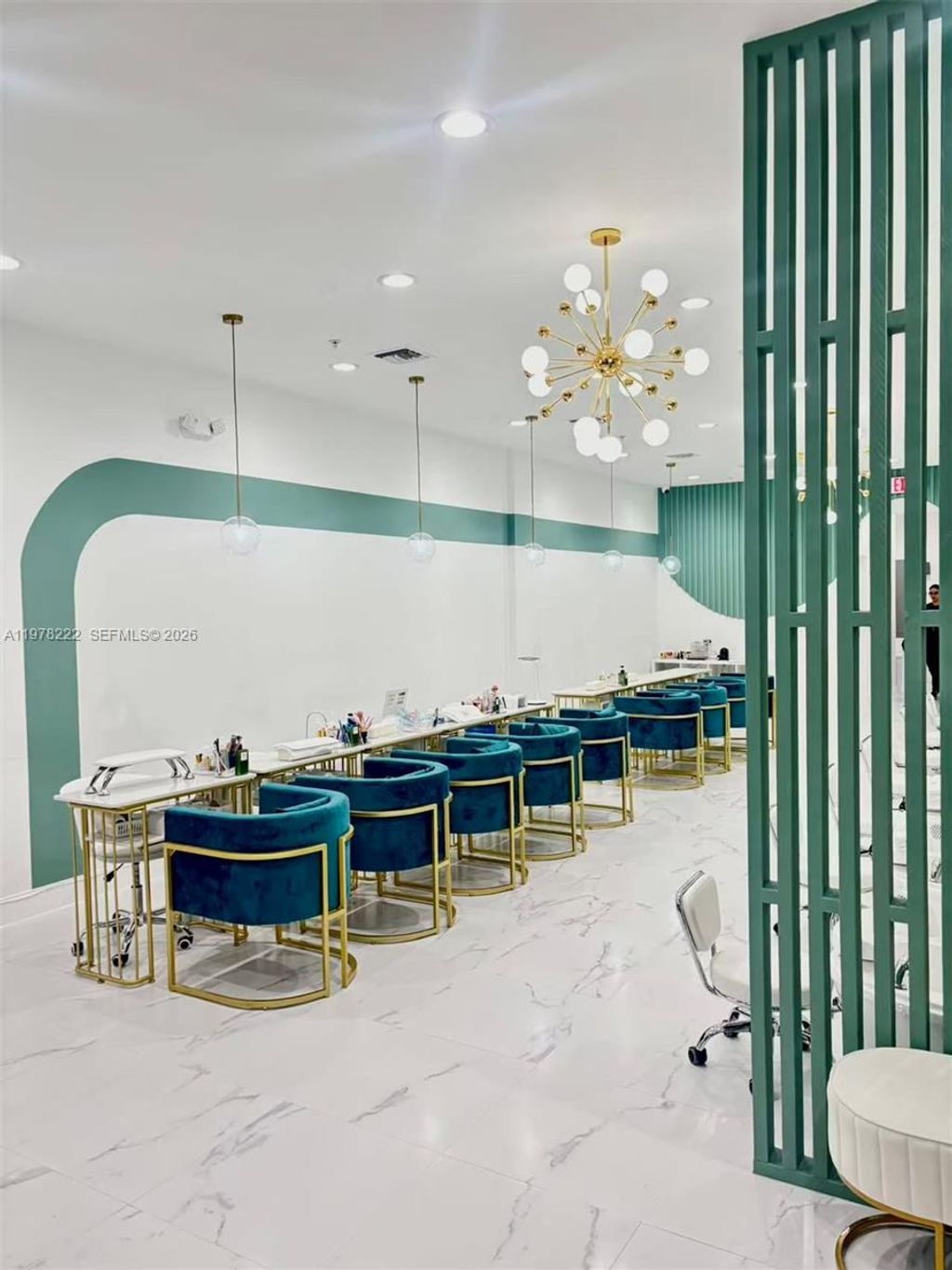 Photo of N University Dr, Cooper City, FL 33024 (MLS # A11978222)