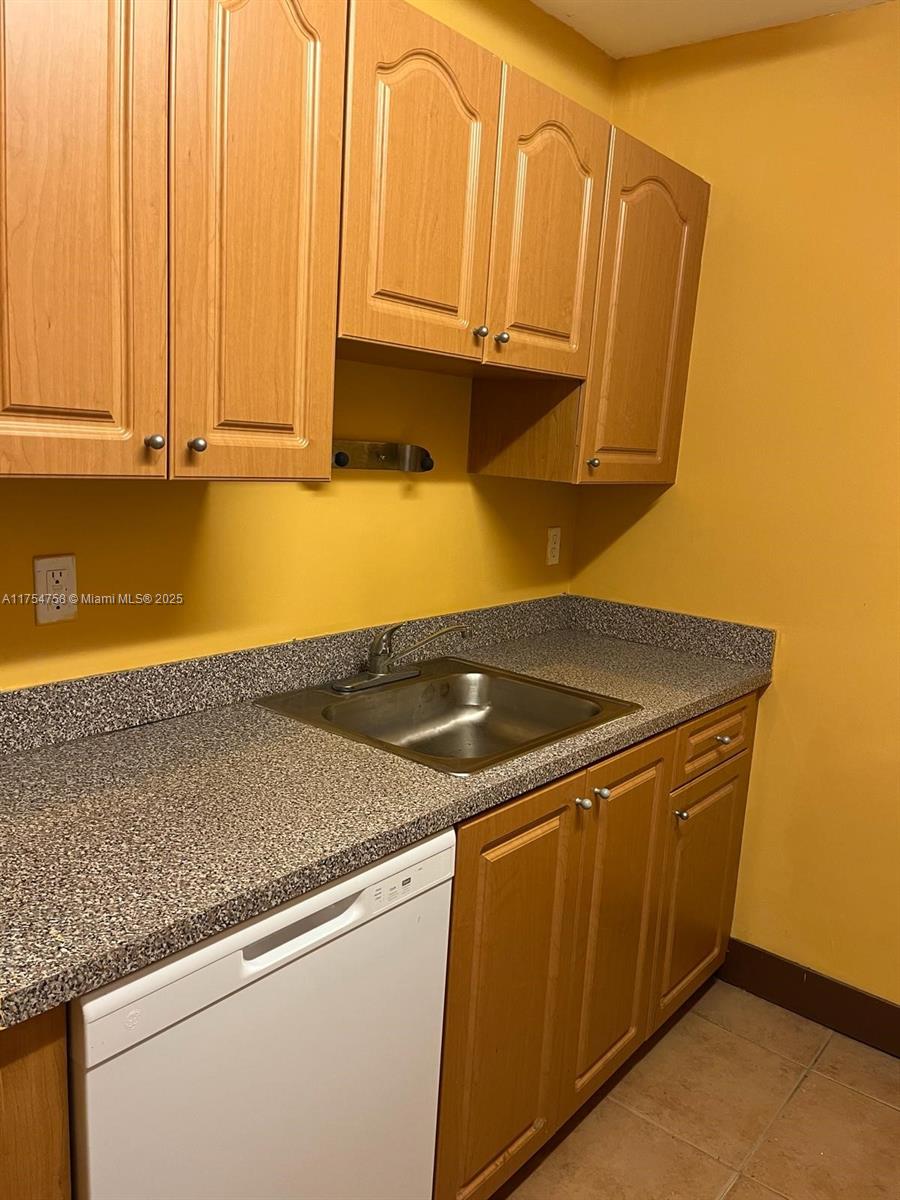 STONEBRIDGE GARDENS SECTI - Residential