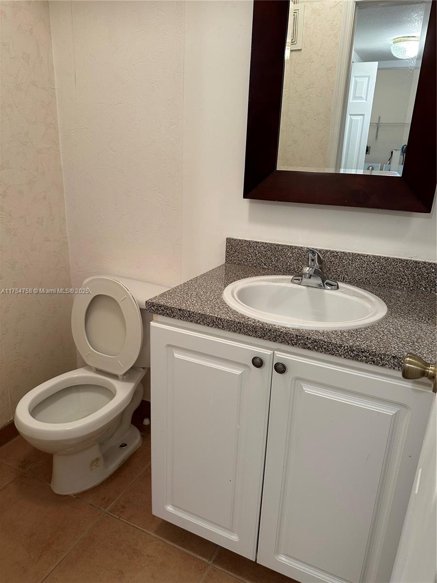 STONEBRIDGE GARDENS SECTI - Residential