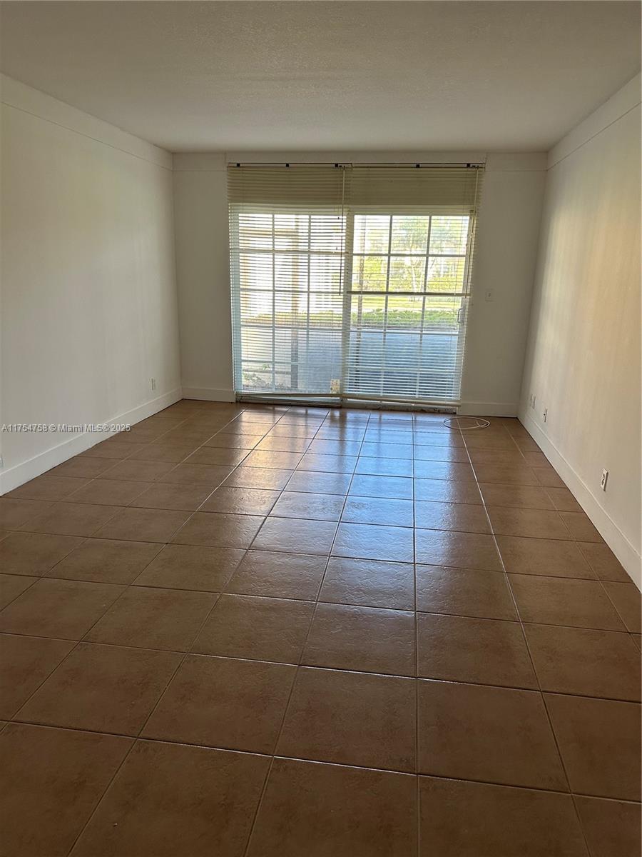 STONEBRIDGE GARDENS SECTI - Residential