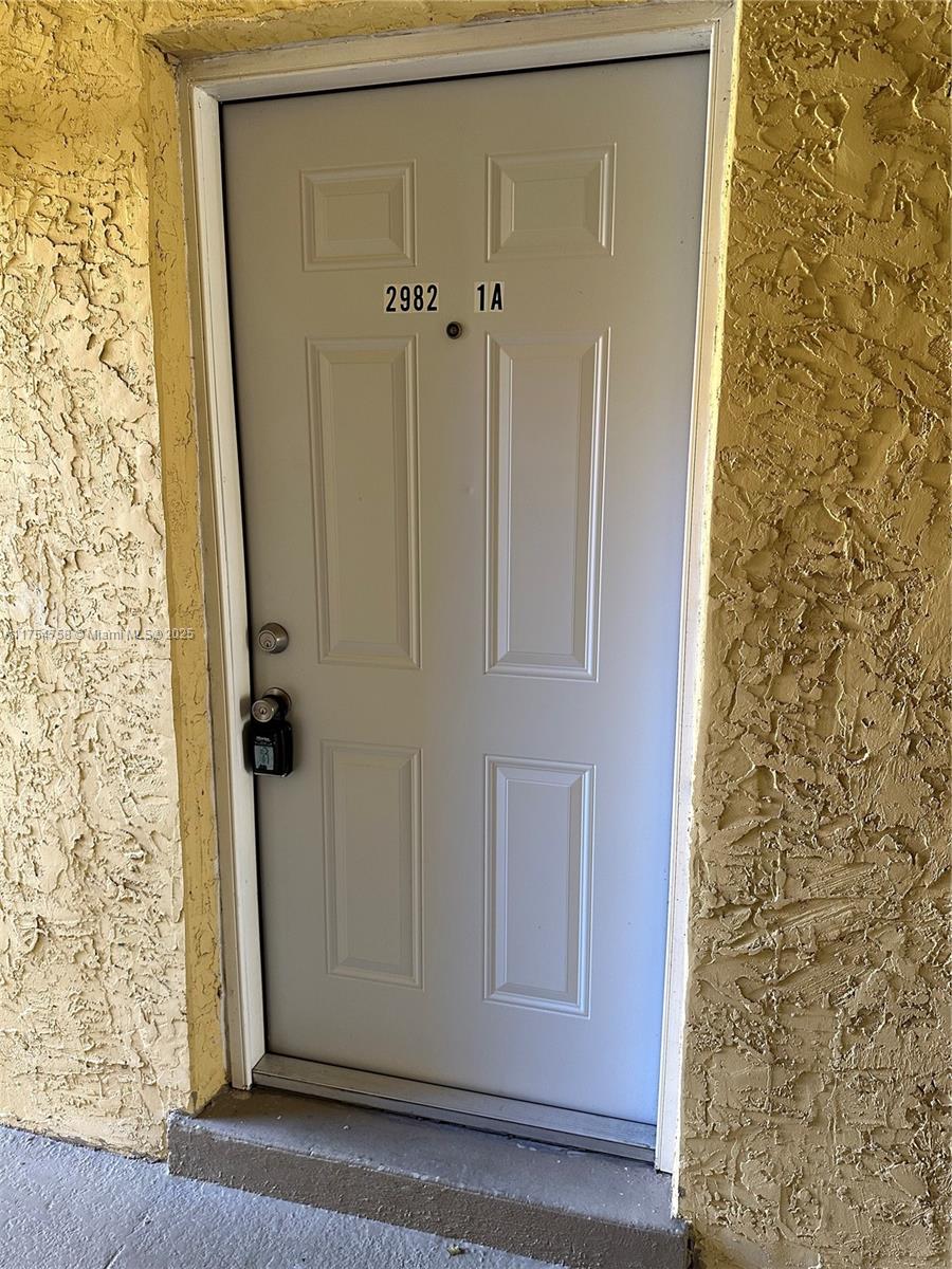 STONEBRIDGE GARDENS SECTI - Residential