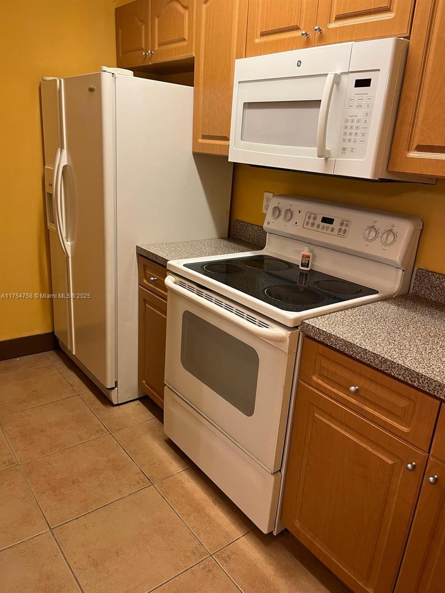 STONEBRIDGE GARDENS SECTI - Residential