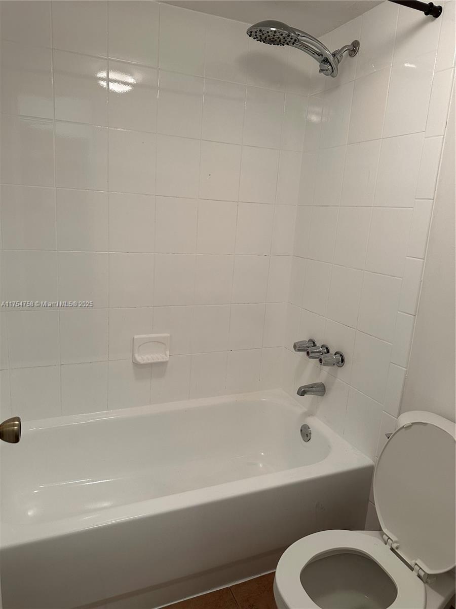 STONEBRIDGE GARDENS SECTI - Residential