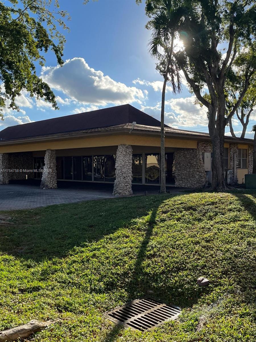 STONEBRIDGE GARDENS SECTI - Residential