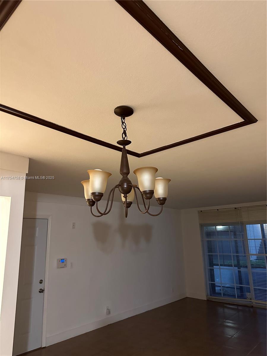 STONEBRIDGE GARDENS SECTI - Residential