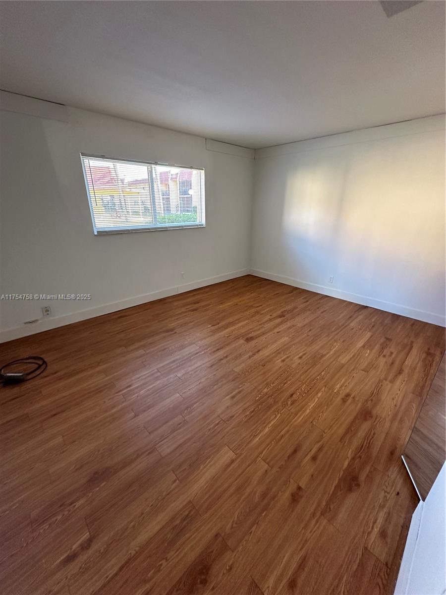 STONEBRIDGE GARDENS SECTI - Residential