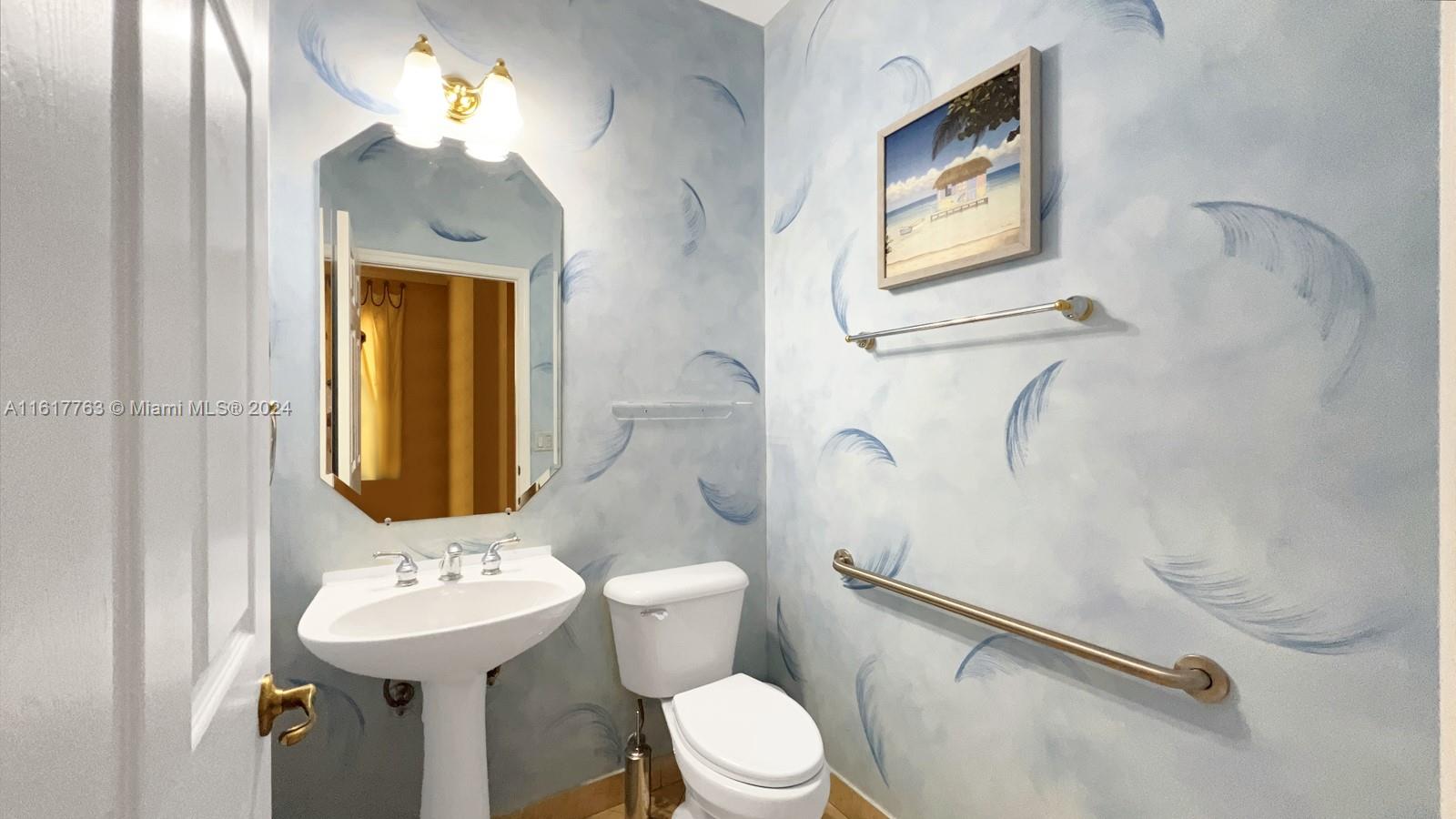 TUSCANY PAR A/B - Residential