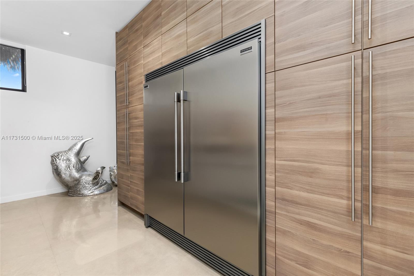 EASTERN SHORES 1 ADDN - Residential