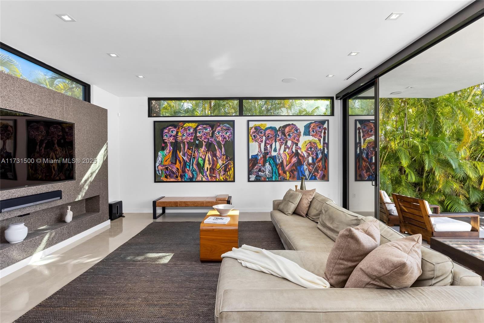 EASTERN SHORES 1 ADDN - Residential