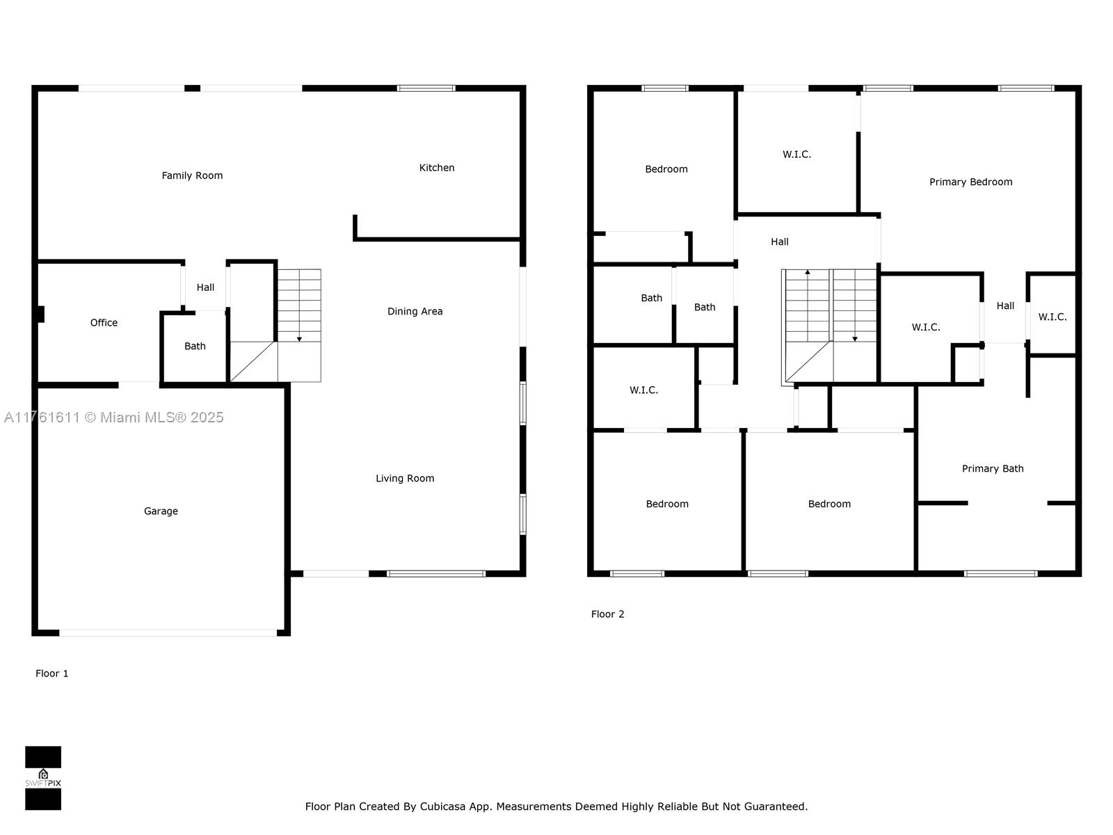DORAL SANDS - Residential
