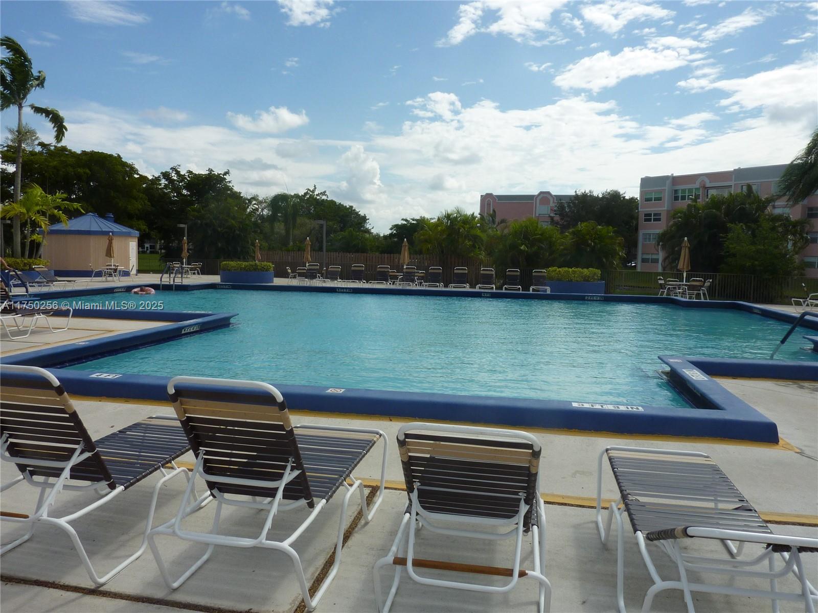 View photos, virtual tours, details... 10123 Sunrise Lakes Blvd 104