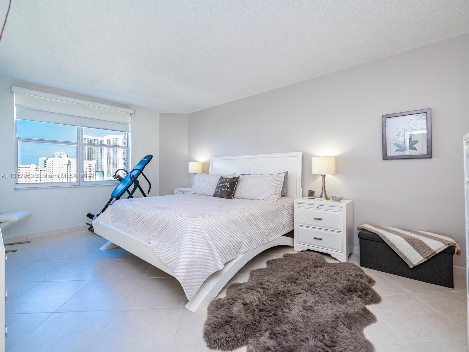 HEMISPHERES CONDO - Residential