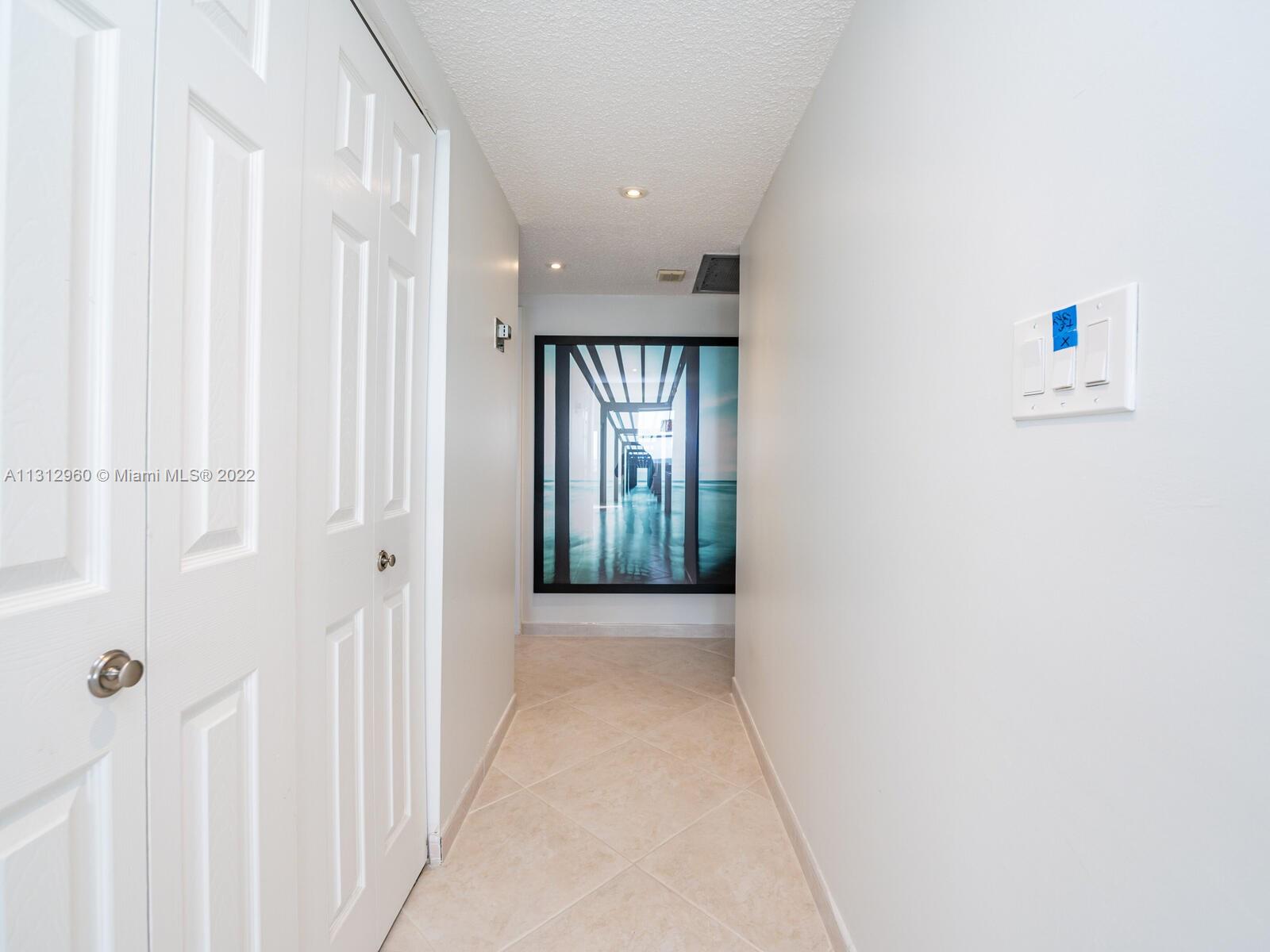 HEMISPHERES CONDO - Residential