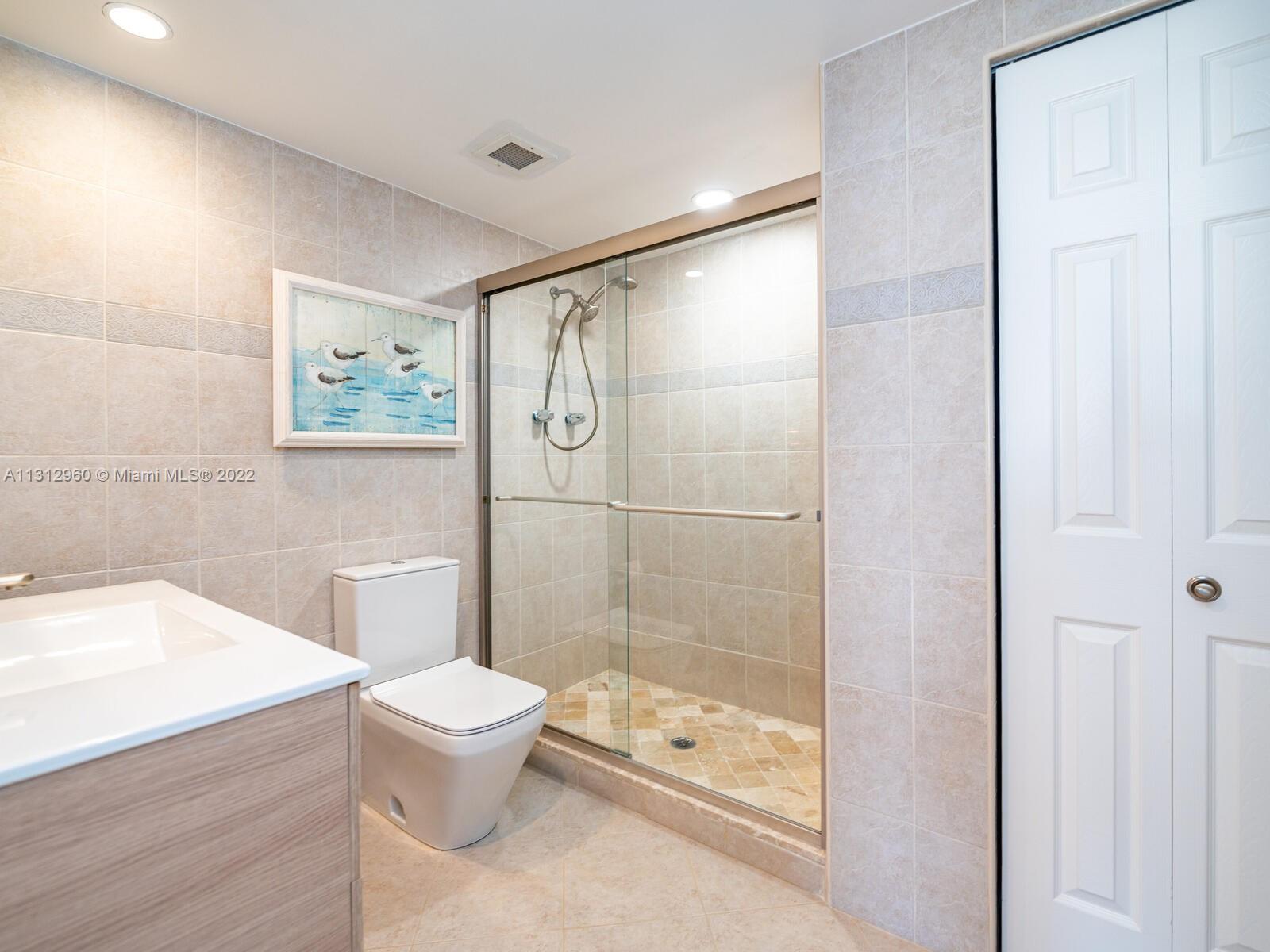 HEMISPHERES CONDO - Residential