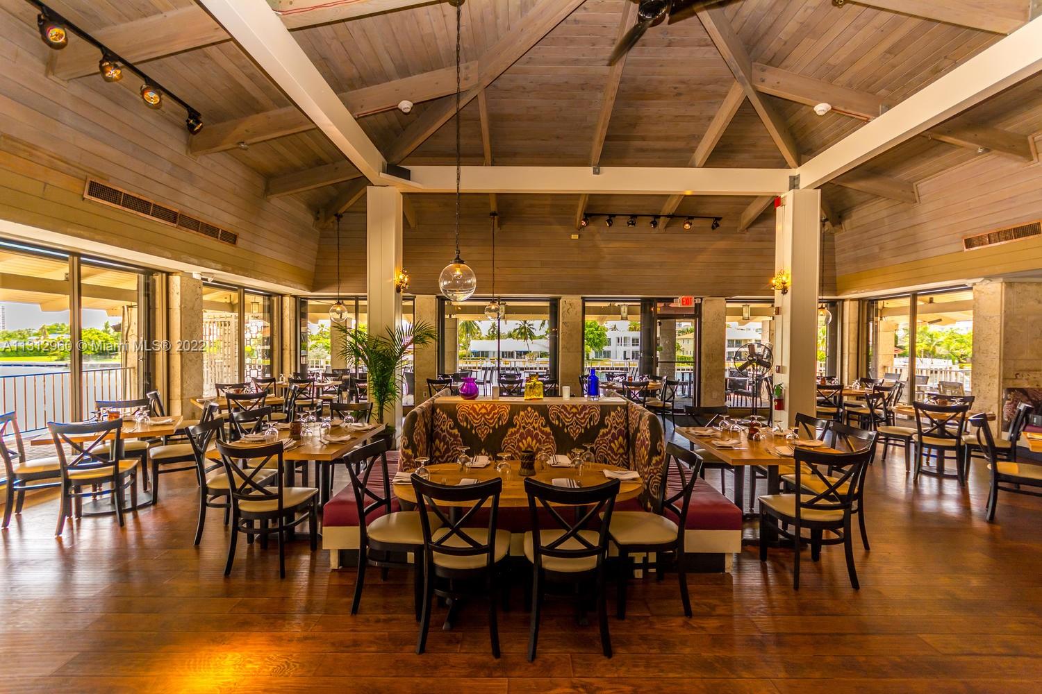 HEMISPHERES CONDO - Residential