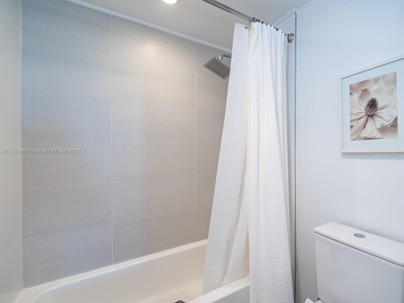 HEMISPHERES CONDO - Residential