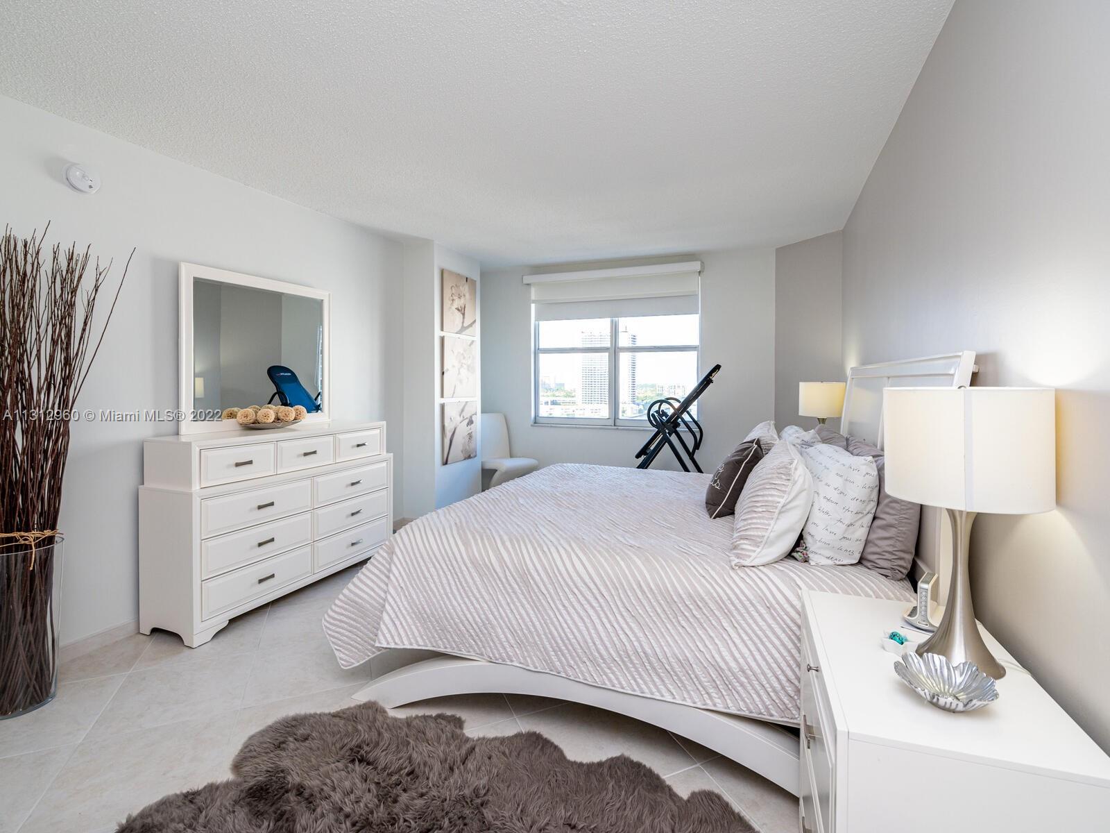 HEMISPHERES CONDO - Residential