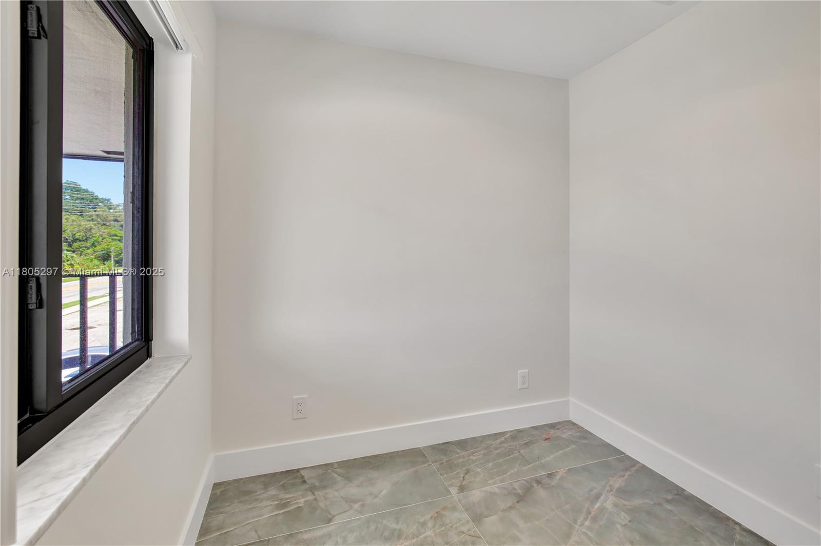 REED LAND CO - Residential Lease