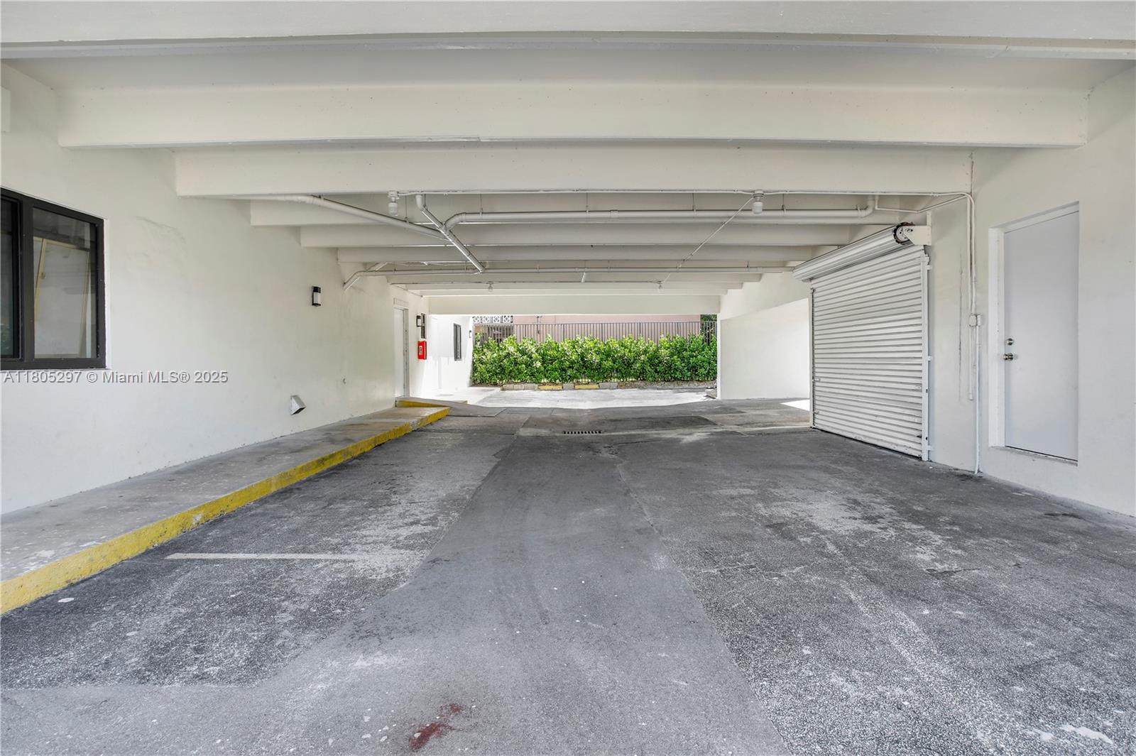REED LAND CO - Residential Lease