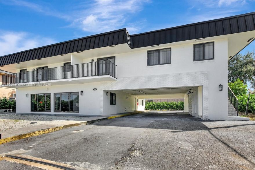Location, Style, and Convenience! Welcome to this fully updated 2-bedroom, 2-bathroom condo in the heart of Dania Beach. Featuring brand-new appliances, impact windows, a private balcony, and tasteful modern upgrades, this home is move-in ready and perfect for relaxed South Florida living. Located just 15 minutes from the beach and Fort Lauderdale-Hollywood International Airport, and only 5 minutes from the Seminole Hard Rock Hotel & Casino, you’ll be close to everything! Downtown Fort Lauderdale is just 17 minutes away, and quick access to I-95, I-595, Florida’s Turnpike, and US-441 makes it easy to travel north or south—including straight into Miami. This is the one you’ve been waiting for! Don’t miss out on this move-in-ready, turnkey property in a prime location!